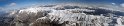 IMG_2328 - Panorama_